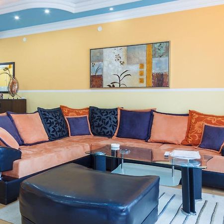 Apartmani Capi Голубац Екстериор снимка