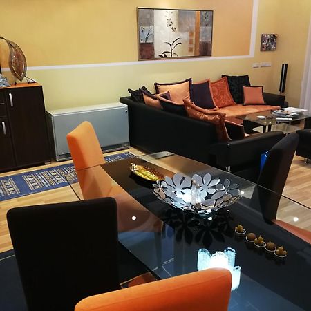 Apartmani Capi Голубац Екстериор снимка